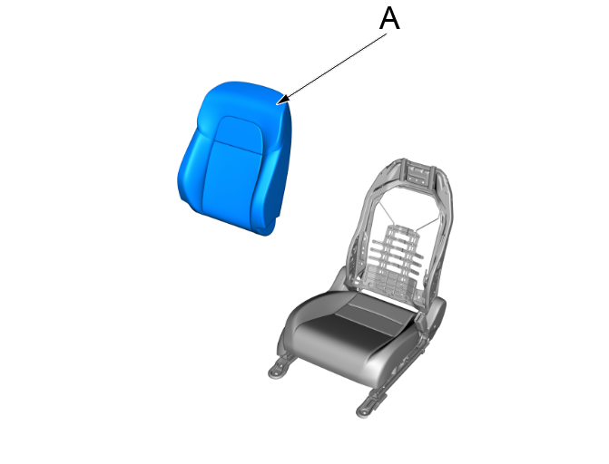 image-20240615133751414