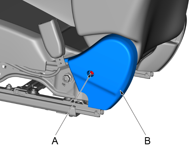 image-20240615134028752