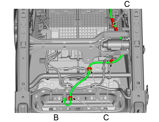 image-20240615134138839