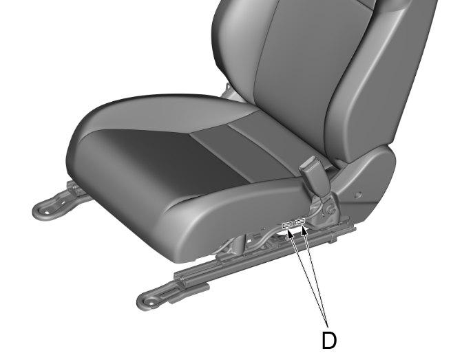 image-20240615134204417