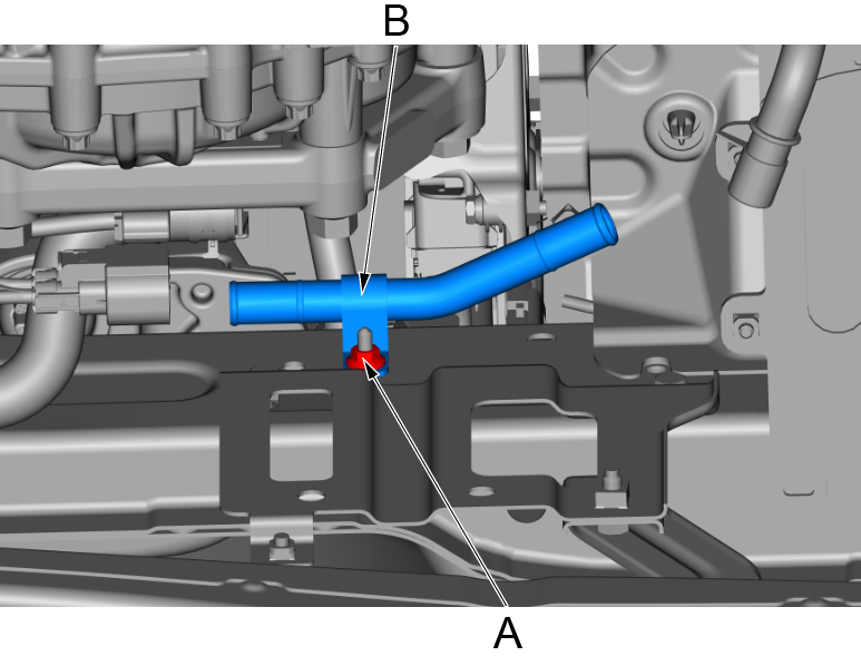 image-20240615134346888