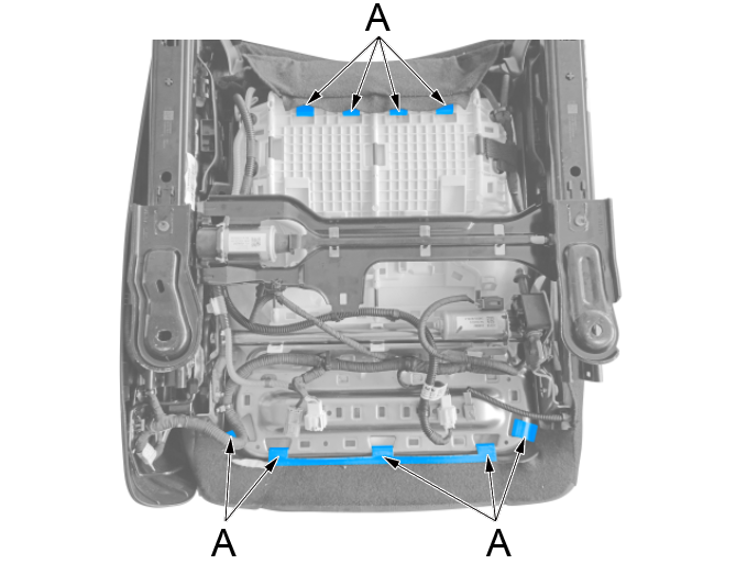 image-20240615134452917