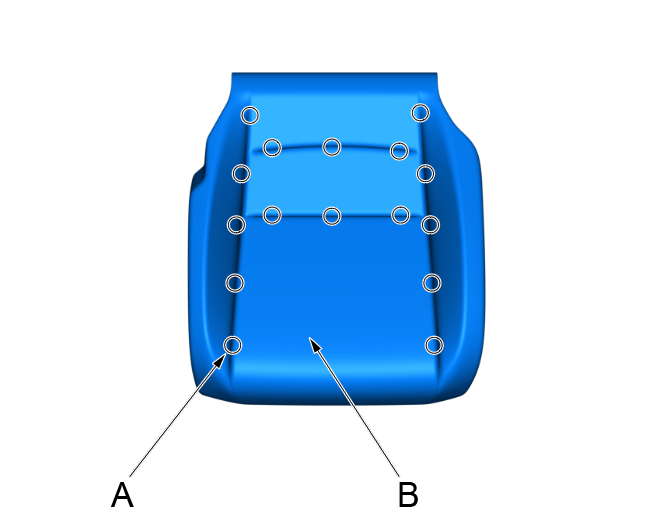 image-20240615134728154