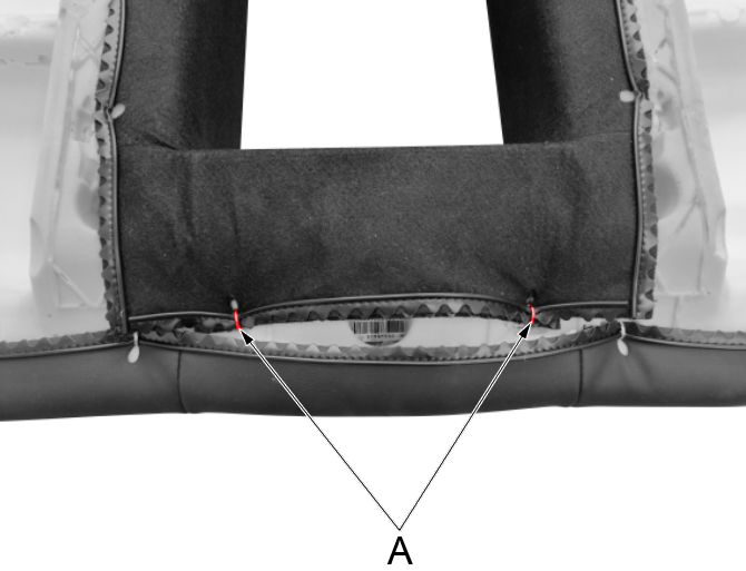 image-20240615135331381