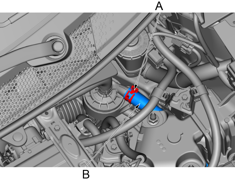 image-20240615135838752