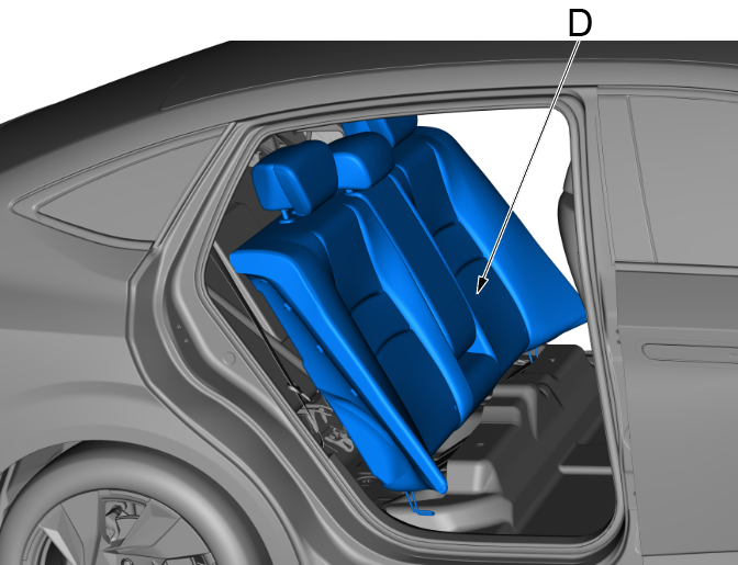 image-20240615135923617