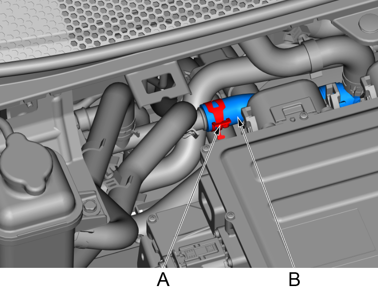 image-20240615140310742