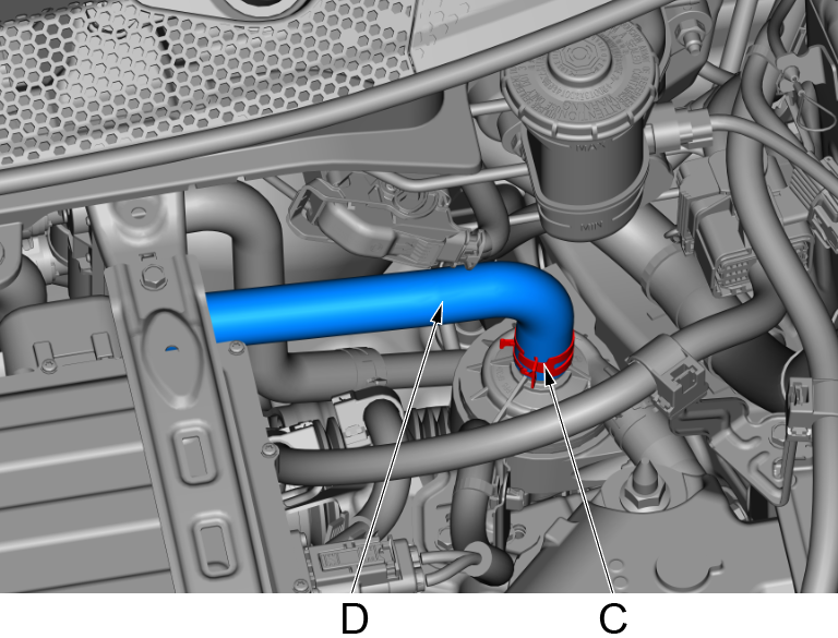 image-20240615140412607