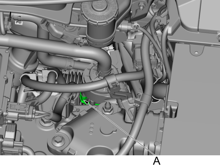 image-20240615140722667