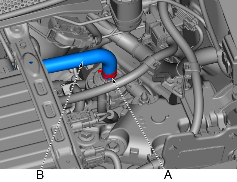 image-20240615140819557