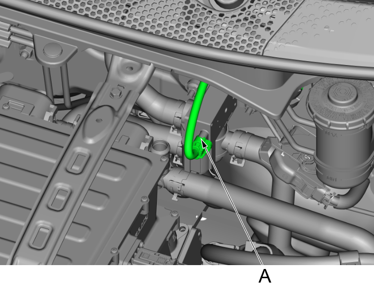 image-20240615142544121