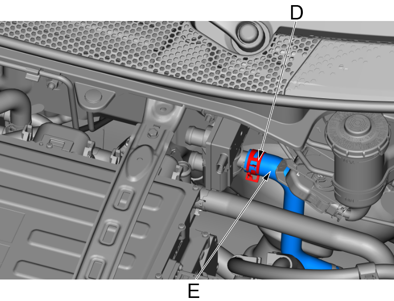 image-20240615142920568