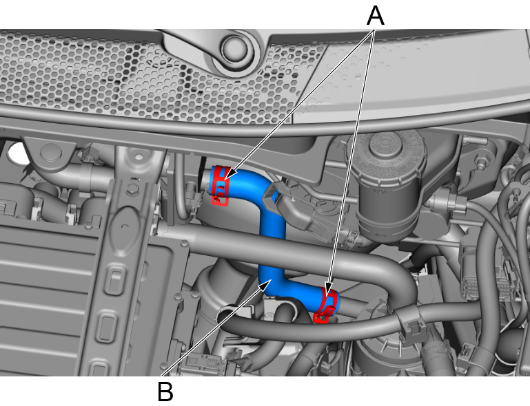 image-20240615143714009