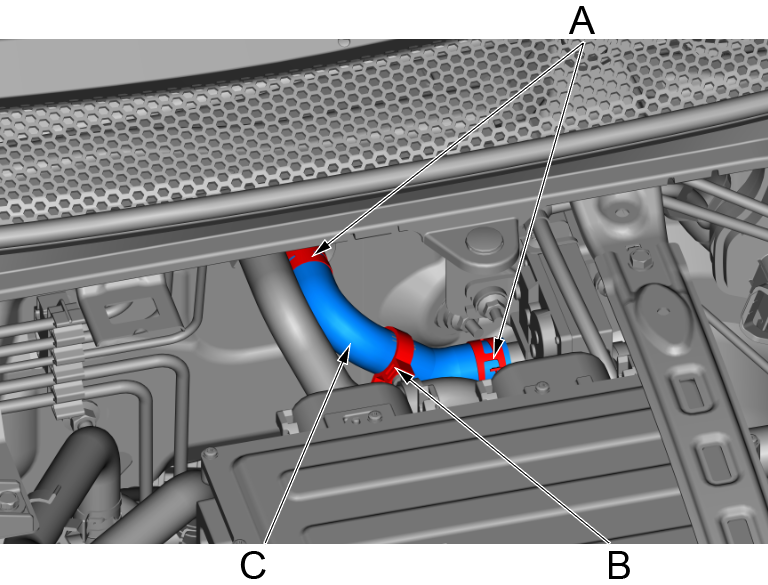 image-20240615144151523