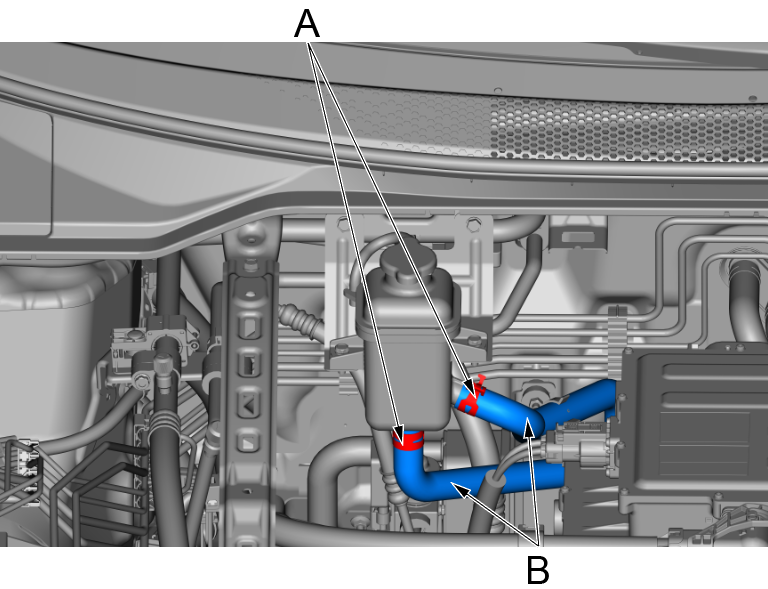 image-20240615145155972