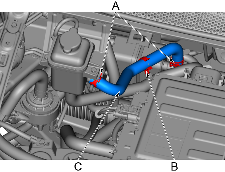 image-20240615145441619