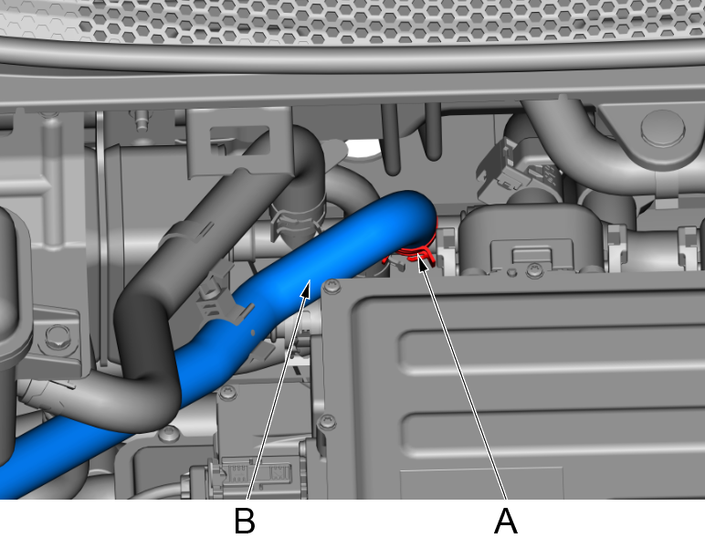 image-20240615145704447