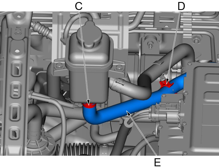 image-20240615145722054