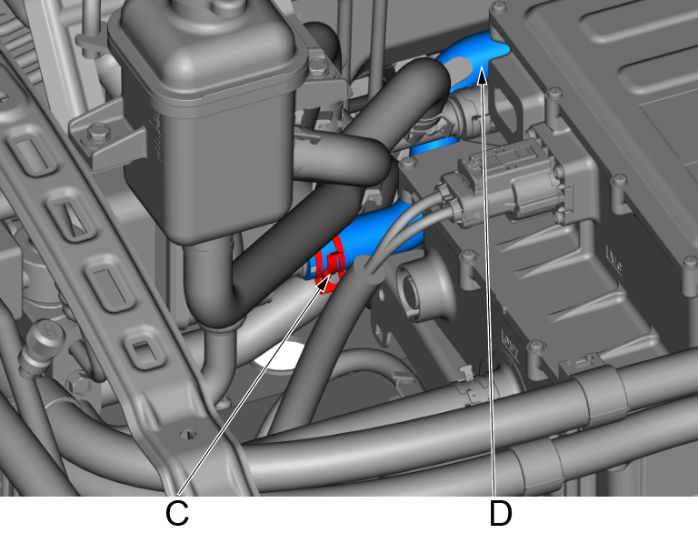 image-20240615150452235