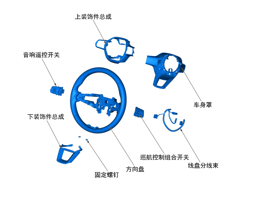 image-20240615160847382