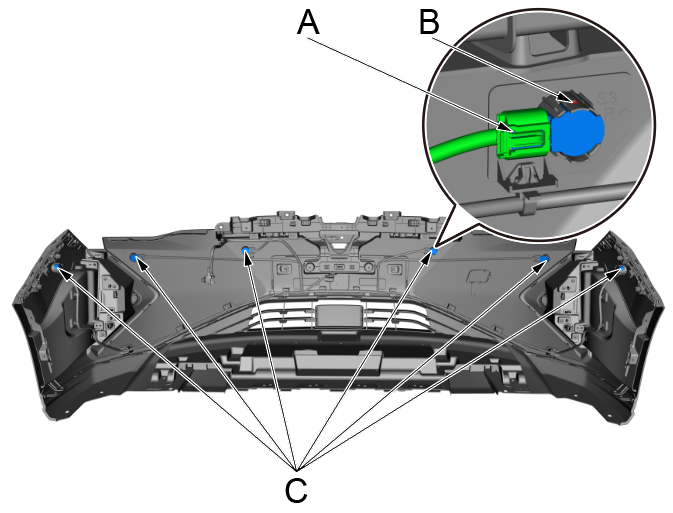 image-20240616114340361