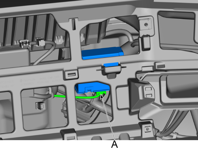 image-20240616114457695