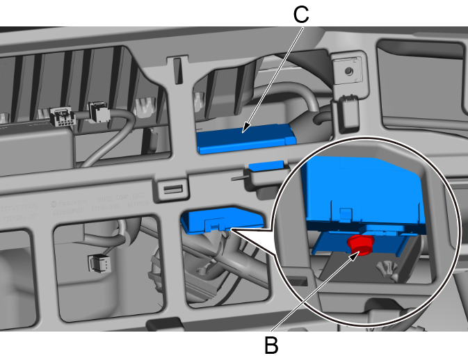 image-20240616114510493