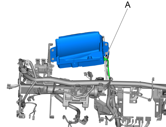 image-20240616115027185