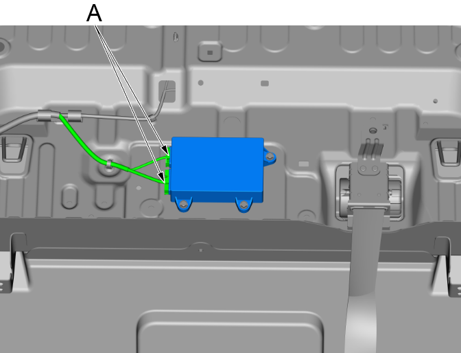 image-20240616115126497