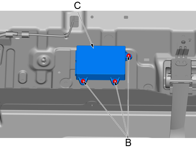 image-20240616115140538