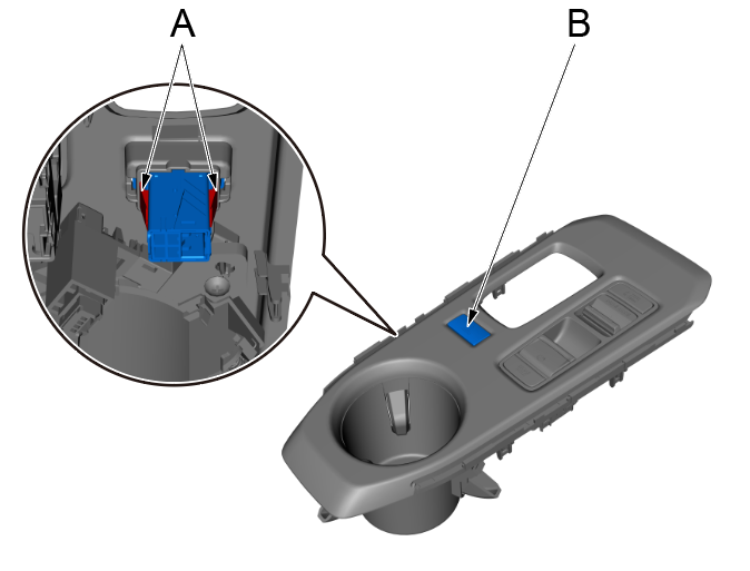 image-20240616115423949