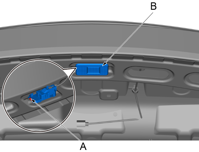 image-20240616115509962