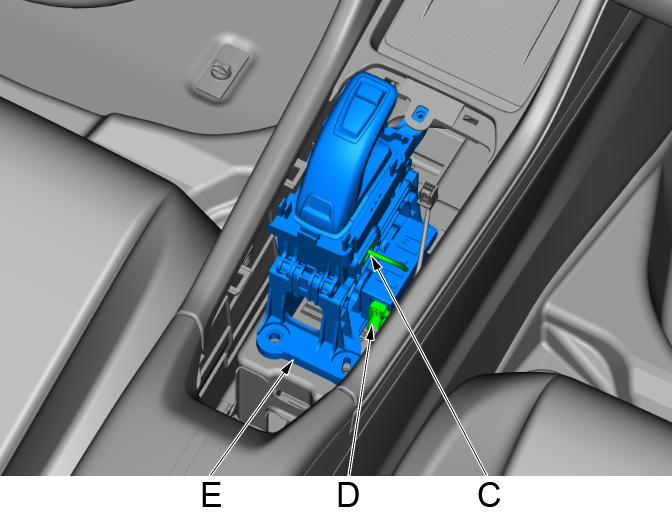 image-20240616115908558