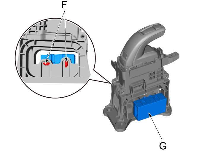 image-20240616115940953