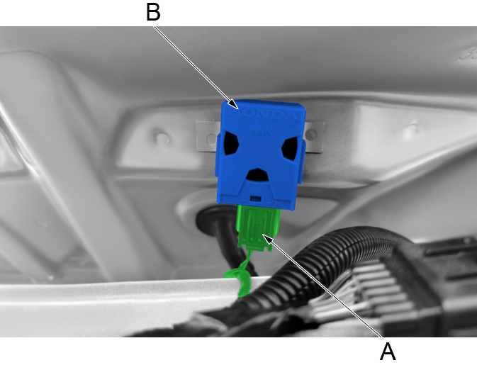 image-20240616120028028