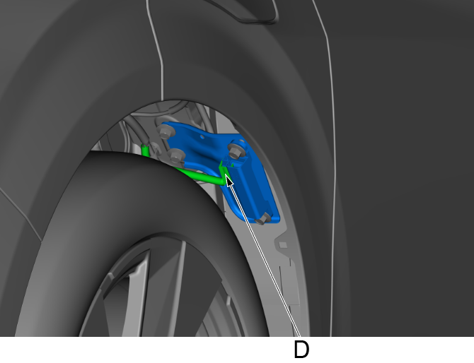 image-20240616123456794