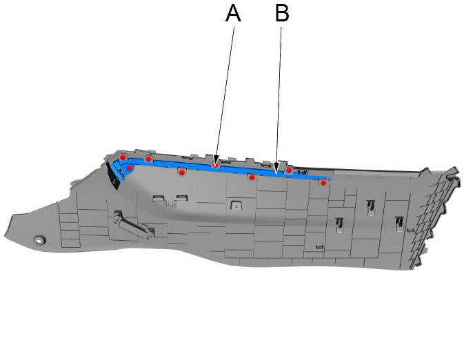 image-20240616123931796