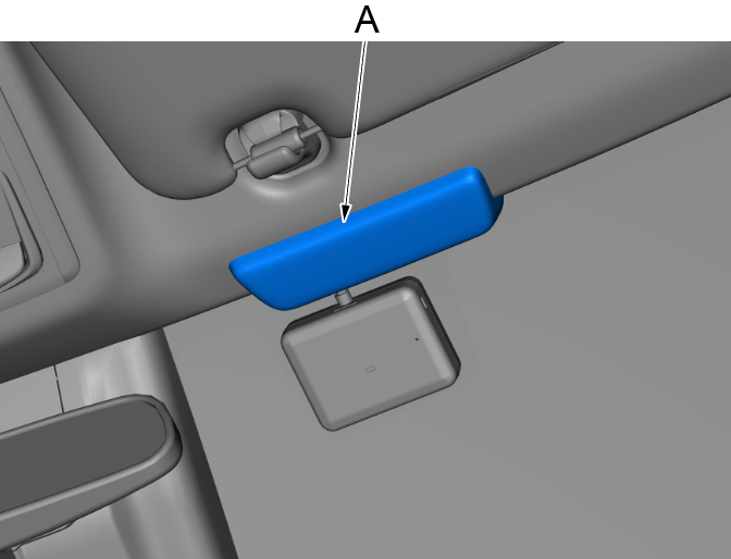 image-20240616130134021