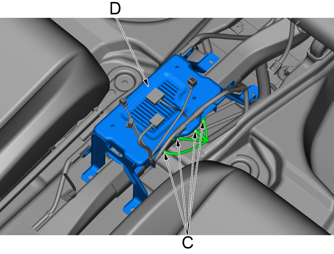 image-20240616135458283