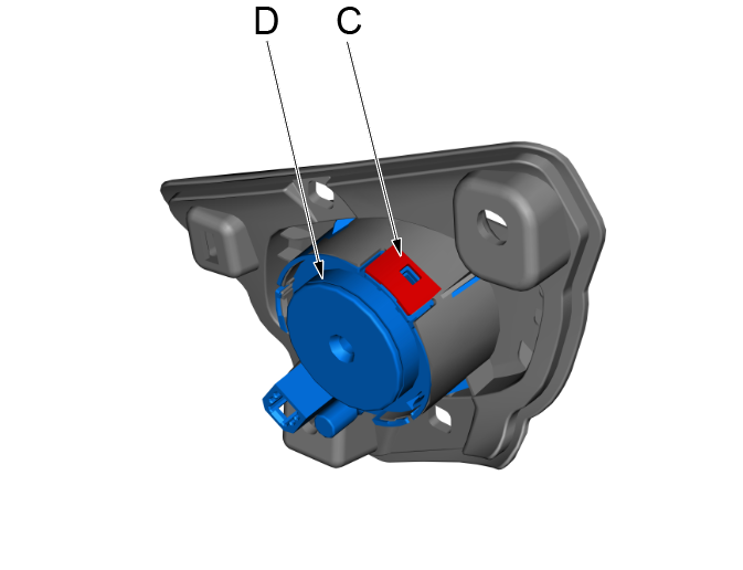 image-20240616142550484