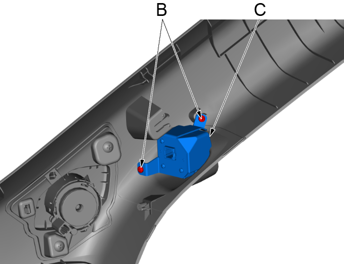 image-20240616143331825