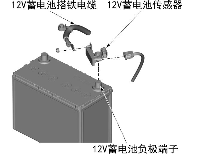 image-20240616150719454