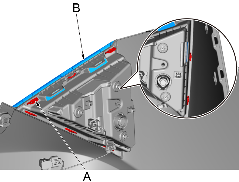 image-20240617095800815