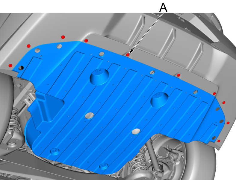 image-20240617100009603