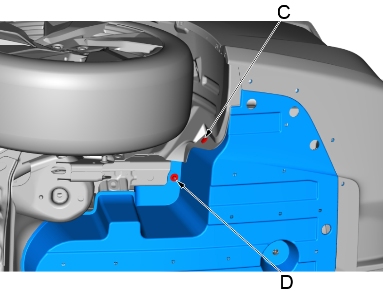 image-20240617100041866