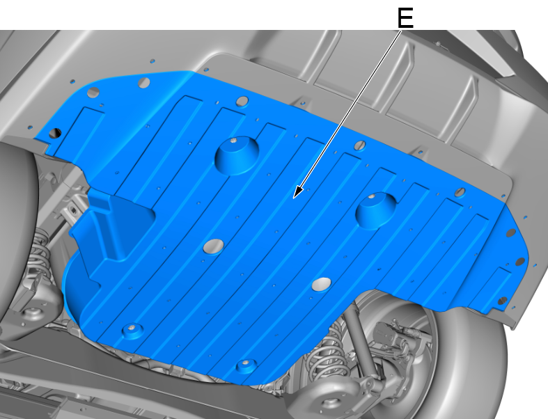 image-20240617100055806