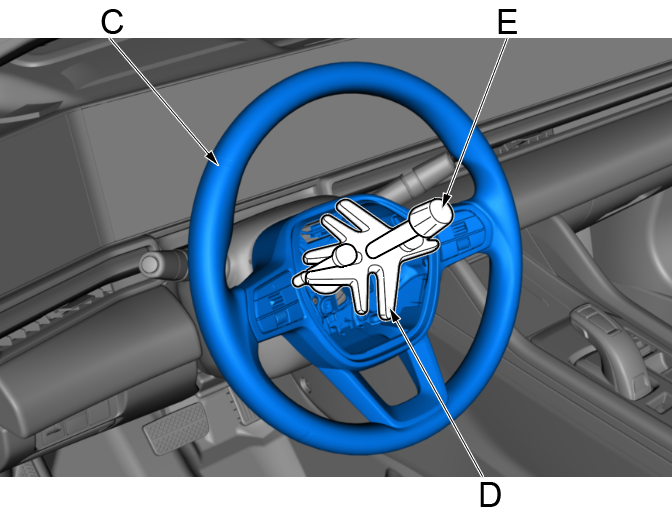 image-20240617100458852