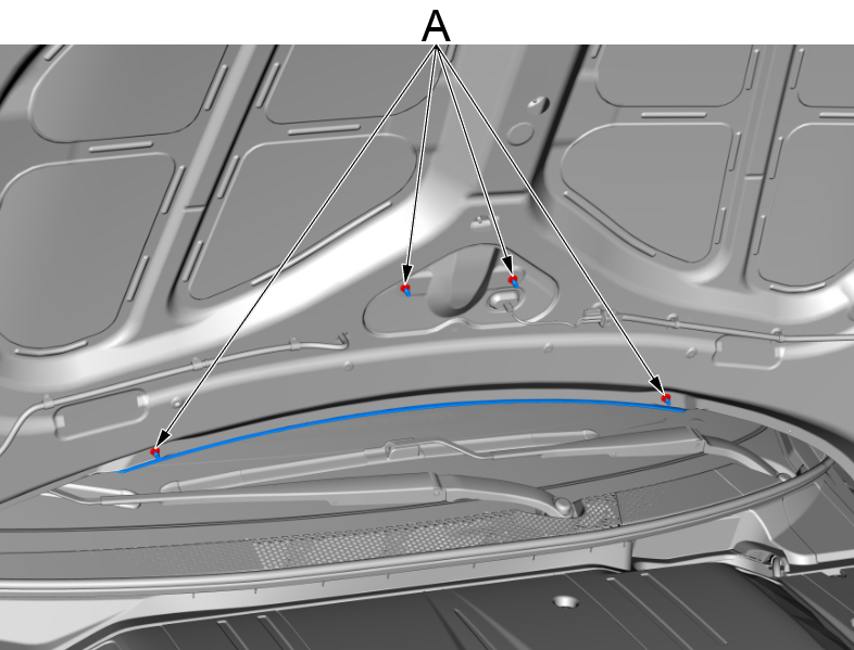 image-20240617100513472