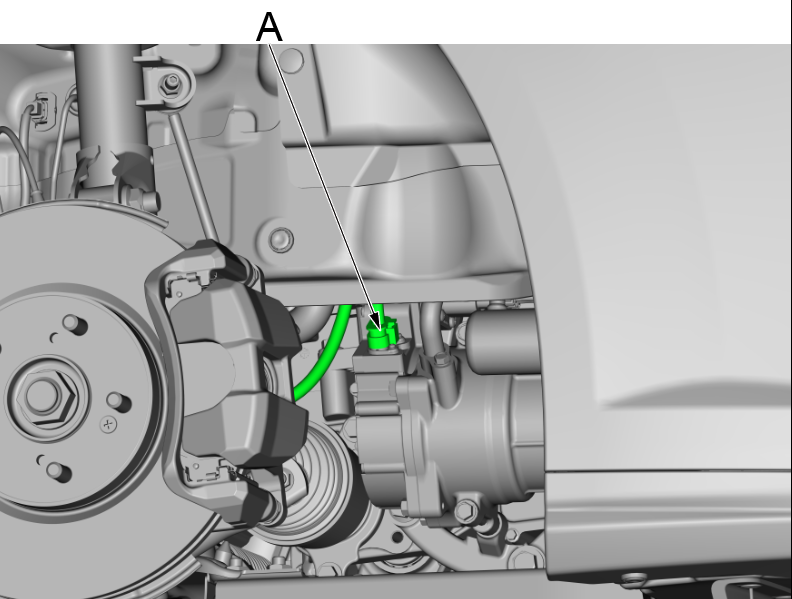 image-20240617101012771