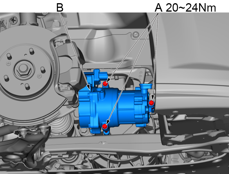 image-20240617101135803